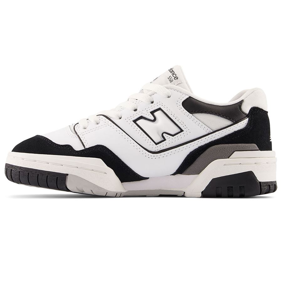 GSB550 sneakers da bambino New Balance | GSB550CA